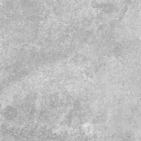 Керамогранит Walter Graphite матовый карвинг 60x60 фото 2