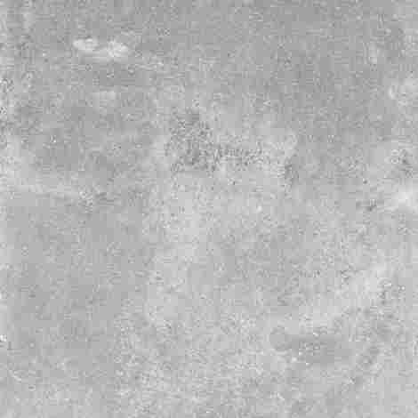 Керамогранит Walter Graphite матовый карвинг 60x60 фото 3