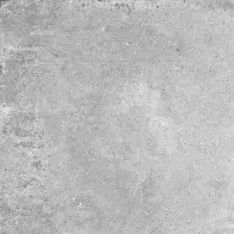Керамогранит Walter Graphite матовый карвинг 60x60 фото 4