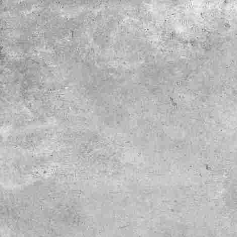 Керамогранит Walter Graphite матовый карвинг 60x60 фото 6