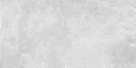 Керамогранит Walter Gray матовый карвинг 60x120 фото 2