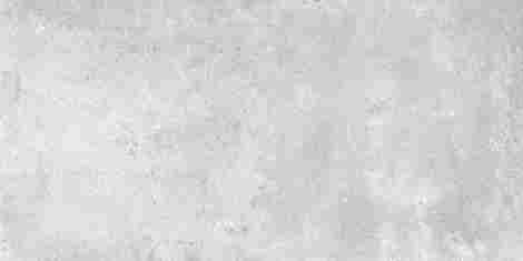 Керамогранит Walter Gray матовый карвинг 60x120 фото 4