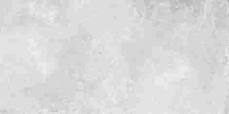 Керамогранит Walter Gray матовый карвинг 60x120 фото 6