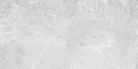 Керамогранит Walter Gray матовый карвинг 60x120