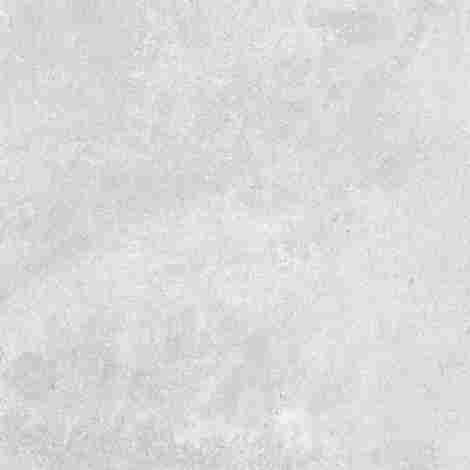 Керамогранит Walter Gray матовый карвинг 60x60 фото 2