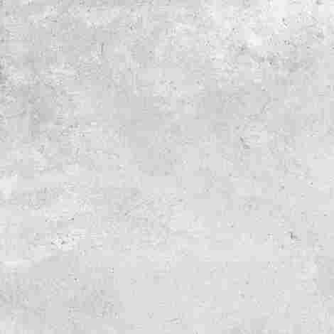 Керамогранит Walter Gray матовый карвинг 60x60 фото 6