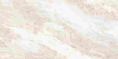 Керамогранит Waterfall Sand 60x120