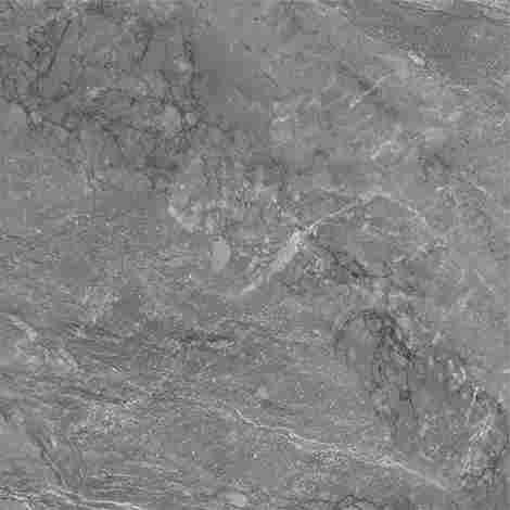 Керамогранит Wild Dark матовый 60x60