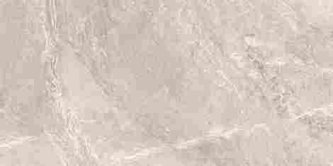 Керамогранит Wild Gold матовый 60x120