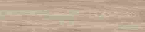 Керамогранит Wooden Beige матовый 20x90 фото 2