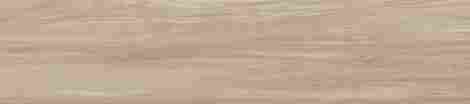 Керамогранит Wooden Beige матовый 20x90 фото 3