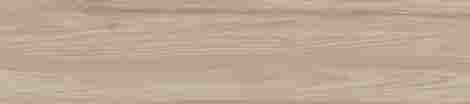 Керамогранит Wooden Beige матовый 20x90 фото 4