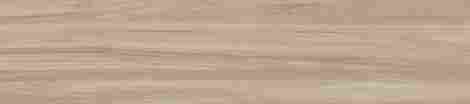 Керамогранит Wooden Beige матовый 20x90