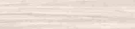 Керамогранит Wooden Gris матовый 20x90