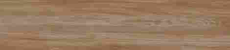 Керамогранит Wooden Marron матовый 20x90 фото 2