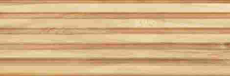 Плитка Woodstyle Elm Strip 30x90 фото 2
