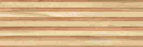 Плитка Woodstyle Elm Strip 30x90 фото 3