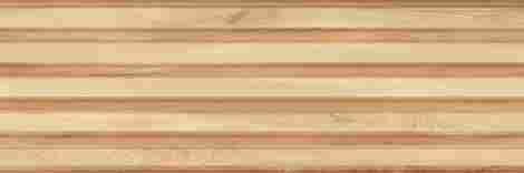Плитка Woodstyle Elm Strip 30x90 фото 4