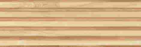 Плитка Woodstyle Elm Strip 30x90 фото 5