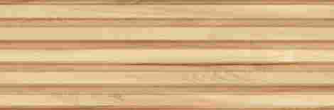 Плитка Woodstyle Elm Strip 30x90 фото 6