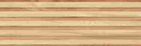 Плитка Woodstyle Elm Strip 30x90