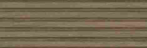 Плитка Woodstyle Nut Strip 30x90 фото 2