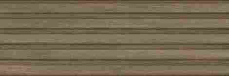 Плитка Woodstyle Nut Strip 30x90 фото 4