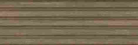 Плитка Woodstyle Nut Strip 30x90 фото 5