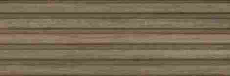 Плитка Woodstyle Nut Strip 30x90 фото 6