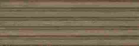 Плитка Woodstyle Nut Strip 30x90