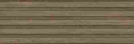 Плитка Woodstyle Oak Strip 30x90 фото 4