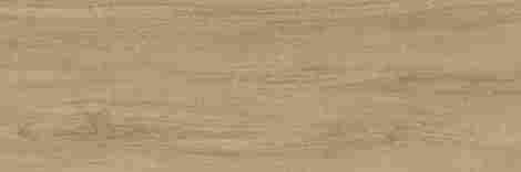 Плитка Woodstyle Oak 30x90