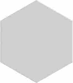 Керамогранит Bee Grey 10x11,5