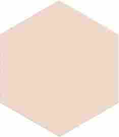 Керамогранит Bee Pink 10x11,5