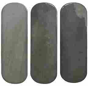 Плитка Calema Oval Shadow 5,2x16