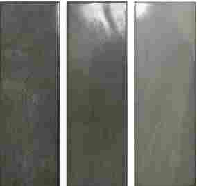 Плитка Calema Shadow 5,2x16