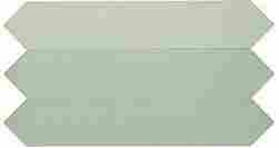 Плитка Candy Crayon Mint 4,3x24,2