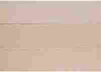 Плитка Candy Pink 5x20