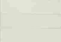 Плитка Candy White 5x20