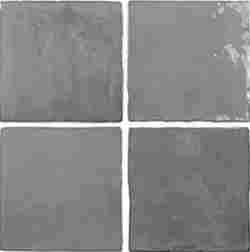 Плитка Flash bars cool grey 13x13