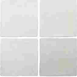 Плитка Flash bars ivory 13x13