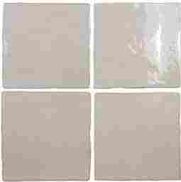 Плитка Flash bars lead 13x13
