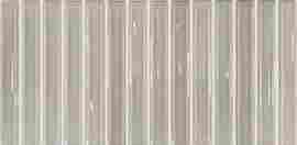 Плитка Flash bars lead 12,5x25
