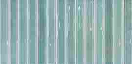 Плитка Flash bars light blue 12,5x25