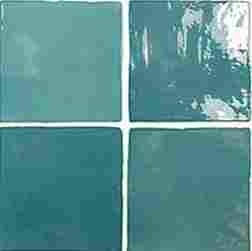 Плитка Flash bars turques 13x13