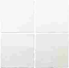Плитка Flash bars white 13x13