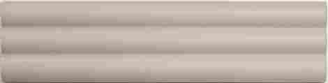 Плитка Match Curved Ash matt 6,25x25