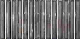 Плитка Osaka grey 12,5x25