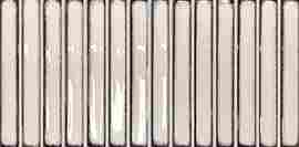 Плитка Osaka white 12,5x25