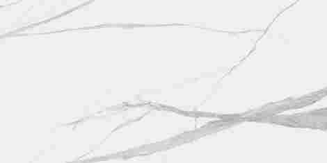 Керамогранит Project Antibacterial Calacatta Levigato 60x120
